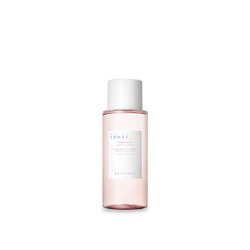 Madagascar Centella Poremizing Clear toner