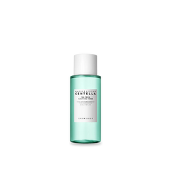 Madagascar Centella Tea-Trica Purifying Toner