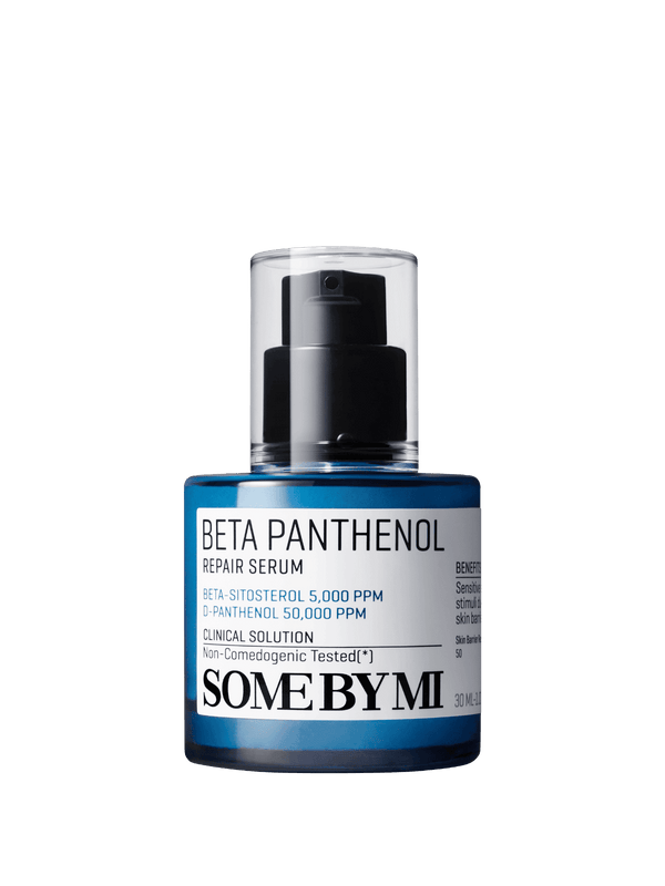 Beta Panthenol Repair Serum