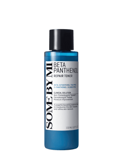 Beta Panthenol Repair Toner
