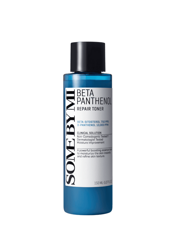 Beta Panthenol Repair Toner
