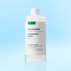 Swimming Pool Toner