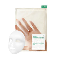 Cushion Veil Calming maska