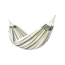 La Siesta Brisa Cedar – Kingsize Klasična baštenska ljuljaška