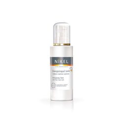 NIKEL ENERGISING TONIC
