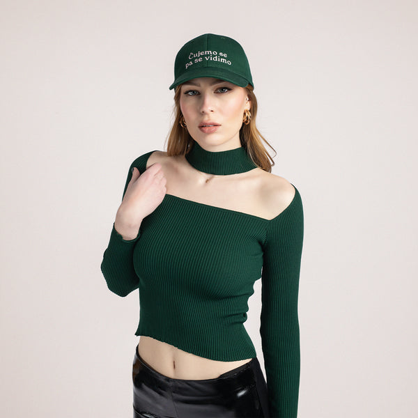 MODA – Pure Market