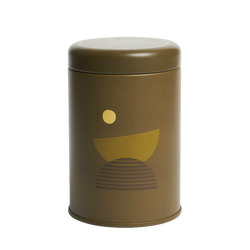 P.F CANDLE CO SOY CANDLE, MOONRISE