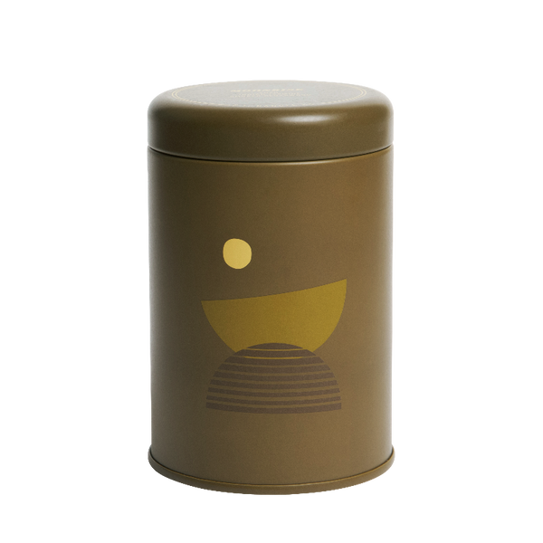 P.F CANDLE CO SOY CANDLE, MOONRISE