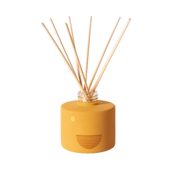 P.F CANDLE CO REED DIFFUSER, GOLDEN HOUR