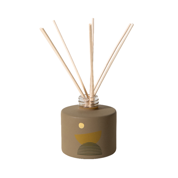 P.F CANDLE CO REED DIFFUSER, MOONRISE